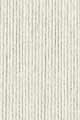 005 - Linen-1 left