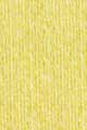 022 - Gold- 6 left