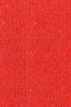 030 - Fire- 1 left