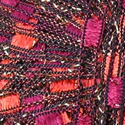 Rio Oro (Sale) - 