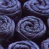 Denim Indigo Dye Cotton DK