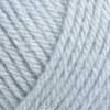 Cashsoft 4 Ply