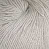 Silk Wool DK (Sale)