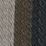 Shetland Aran - Speciality Yarn
