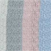 Silk 4 Ply - Speciality Yarn