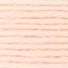 208 - Peach - x 3 Left
