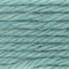 377 - Putty - x 8 (Mixed Lots)