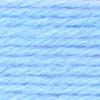391 - Ciel Mix - x 3 Left