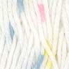 402 - Dolly Mixture - x 1 Left