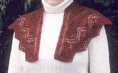 Sivia Patterns
