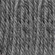 Single Colours - 