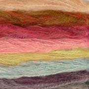 Fasion Yarn - Whisper