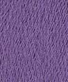 06 - Purple-2 left