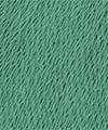 07 - Turquoise Green-1 left