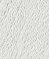 01 - White-1 left