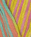 15 - I Candy-11 left