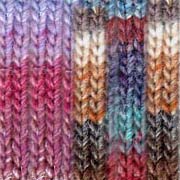 Transitions - Wool Mix