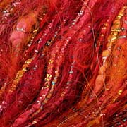 Dune (Sale) - Yarn