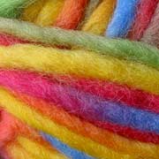Exceptional Yarns from Twilleys