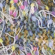 Warhol (Sale) - Synthetic