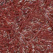 Fasion Yarn