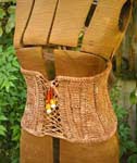 Stitch Diva patterns