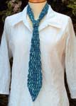 Fashion Tie Kit
