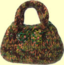 Twilleys Knitting and Felting Kits