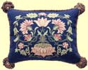 Lodden Cushion / Chair Seat