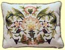 Lodden Cushion / Chair Seat